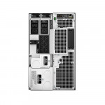 Bộ lưu điện APC SRT10KXLI 10kVA/10kW