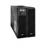 Bộ lưu điện APC SRT10KXLI 10kVA/10kW
