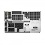 Bộ lưu điện APC SRT10KRMXLI 10000VA/10000W
