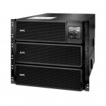 Bộ lưu điện APC SRT10KRMXLI 10000VA/10000W