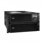 Bộ lưu điện APC SRT10KRMXLI 10000VA/10000W