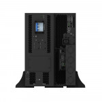 Bộ lưu điện APC SRTG15KXLI 15kVA/15kW