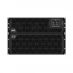 Bộ lưu điện APC SRTG15KXLI 15kVA/15kW