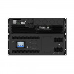Bộ lưu điện APC SRTG15KXLI 15kVA/15kW
