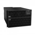 Bộ lưu điện APC SRTG15KXLI 15kVA/15kW