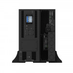 Bộ lưu điện APC SRTG20KXLI 20kVA/20kW