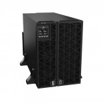 Bộ lưu điện APC SRTG20KXLI 20kVA/20kW