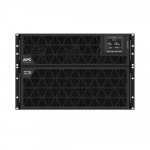 Bộ lưu điện APC SRTG20KXLI 20kVA/20kW