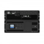 Bộ lưu điện APC SRTG20KXLI 20kVA/20kW