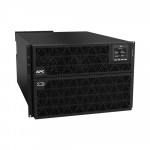 Bộ lưu điện APC SRTG20KXLI 20kVA/20kW