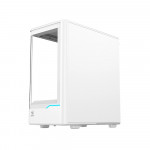Vỏ Case MIK H7 CURVED 240 M-ATX