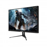 Màn hình Gaming EDRA EGM25F420PVS 25 inch FHD 420Hz 1ms FAST IPS