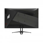 Màn hình Gaming EDRA EGM25F420PVS 25 inch FHD 420Hz 1ms FAST IPS