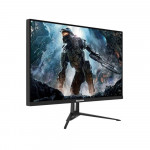 Màn hình Gaming EDRA EGM25F420PVS 25 inch FHD 420Hz 1ms FAST IPS
