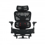 Ghế công thái học EDRA EEC230M
