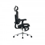 Ghế công thái học EDRA EEC230M