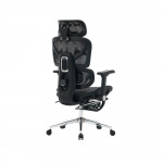 Ghế công thái học EDRA EEC230M