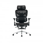 Ghế công thái học EDRA EEC230M