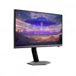 Màn hình Gaming AOC AGON PRO AGP277QK 27 inch QHD 540Hz 0.3ms Fast IPS