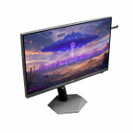 Màn hình Gaming AOC AGON PRO AGP277QK 27 inch QHD 540Hz 0.3ms Fast IPS