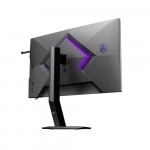 Màn hình Gaming AOC AGON PRO AGP277QK 27 inch QHD 540Hz 0.3ms Fast IPS