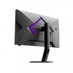 Màn hình Gaming AOC AGON PRO AGP277QK 27 inch QHD 540Hz 0.3ms Fast IPS