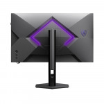 Màn hình Gaming AOC AGON PRO AGP277QK 27 inch QHD 540Hz 0.3ms Fast IPS