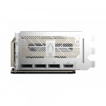 Card màn hình ZOTAC GAMING GeForce RTX 5080 SOLID CORE OC 20th Anniversary Edition 16GB GDDR7