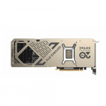 Card màn hình ZOTAC GAMING GeForce RTX 5080 SOLID CORE OC 20th Anniversary Edition 16GB GDDR7