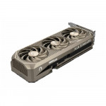 Card màn hình ZOTAC GAMING GeForce RTX 5080 SOLID CORE OC 20th Anniversary Edition 16GB GDDR7