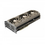 Card màn hình ZOTAC GAMING GeForce RTX 5080 SOLID CORE OC 20th Anniversary Edition 16GB GDDR7