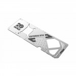 Card màn hình ZOTAC GAMING GeForce RTX 5080 SOLID CORE OC 20th Anniversary Edition 16GB GDDR7