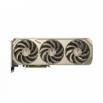 Card màn hình ZOTAC GAMING GeForce RTX 5080 SOLID CORE OC 20th Anniversary Edition 16GB GDDR7
