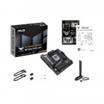 Mainboard ASUS TUF GAMING B650EM-PLUS WIFI DDR5