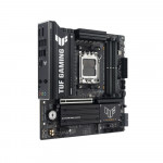 Mainboard ASUS TUF GAMING B650EM-PLUS WIFI DDR5