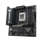 Mainboard ASUS TUF GAMING B650EM-PLUS WIFI DDR5
