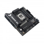 Mainboard ASUS TUF GAMING B650EM-PLUS WIFI DDR5