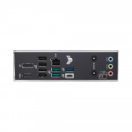 Mainboard ASUS TUF GAMING B650EM-PLUS WIFI DDR5