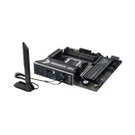 Mainboard ASUS TUF GAMING B650EM-PLUS WIFI DDR5