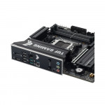 Mainboard ASUS TUF GAMING B650EM-PLUS WIFI DDR5