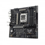 Mainboard ASUS TUF GAMING B650EM-PLUS WIFI DDR5