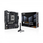 Mainboard ASUS TUF GAMING B650EM-PLUS WIFI DDR5