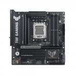 Mainboard ASUS TUF GAMING B650EM-PLUS WIFI DDR5
