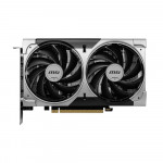 Card màn hình MSI GeForce RTX 5060 VENTUS 2X OC V1 8GB GDDR7