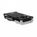 Card màn hình MSI GeForce RTX 5060 VENTUS 2X OC V1 8GB GDDR7
