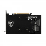 Card màn hình MSI GeForce RTX 5060 VENTUS 2X OC V1 8GB GDDR7