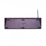 Bàn phím cơ Darmoshark K9 Hot-swap Kaihua Magnetic Axis