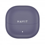 Tai nghe không dây HAVIT TW888 LITE