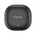 Tai nghe không dây HAVIT TW888 LITE