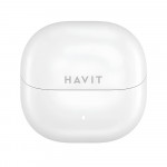 Tai nghe không dây HAVIT TW888 LITE
